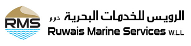 Ruwais Marine Services (RMS)