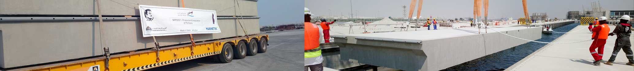 Ruwais-Marine-Services-Qatar-Vessels-Commercial-Floating-Berth