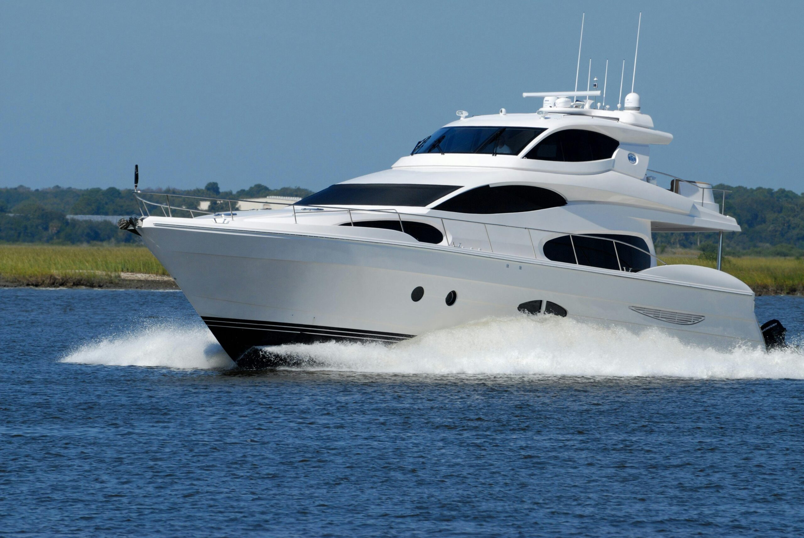 WEEKLY MARITIME BRIEF (Week 30): Market Shift, Fleet Renewals, and Infrastructure Growth