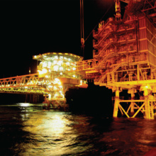 oil_gas